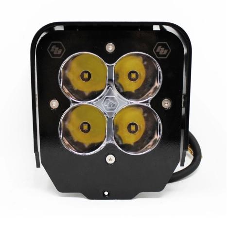 Baja Designs - Baja Designs XL80 LED Headlight Kit - 677020