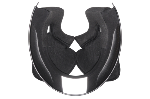SENA - SENA Cheek Pad Set for Momentum Helmets - 2XL - MO-A01-XXL