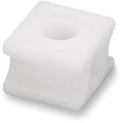 Parts Unlimited - Parts Unlimited Suspension Spring - 04-320-04