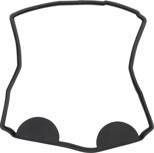 Moose Racing - Moose Racing Head Cover Gasket - 817893MSE