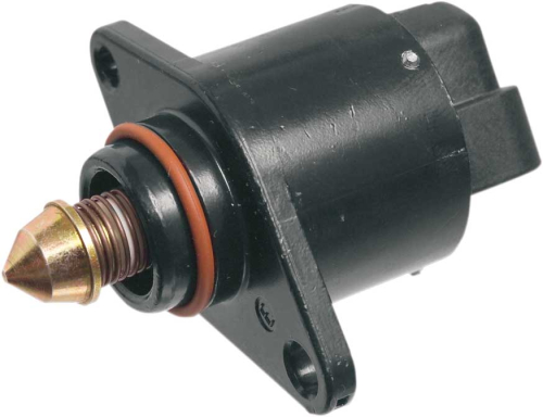 Standard Motor Products - Standard Motor Products Idle Air Control Motor Assembly - MCIAC2