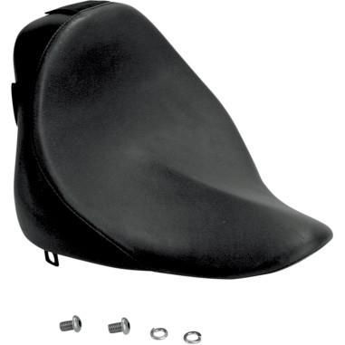 DG Performance - DG Performance Bigseat Solo Seat - 20-318