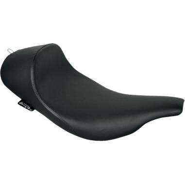 DG Performance - DG Performance Speedcradle Solo Seat - 20-814