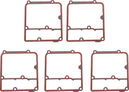 James Gasket - James Gasket Top Cover Gasket - JGI-34917-99