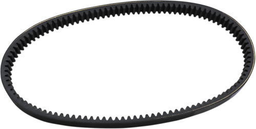 Parts Unlimited - Parts Unlimited Super X Belt - 1 1/4in. x 43 3/16in. - 46-0337