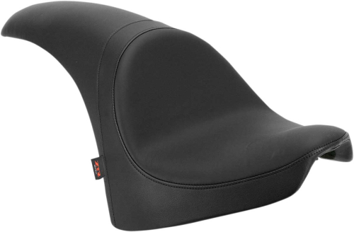 Z1R - Z1R Predator Seat - Smooth - XF-2-0810-1799