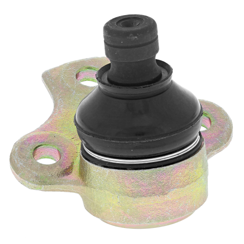 QuadBoss - QuadBoss Ball Joint Kit - 5342-1040