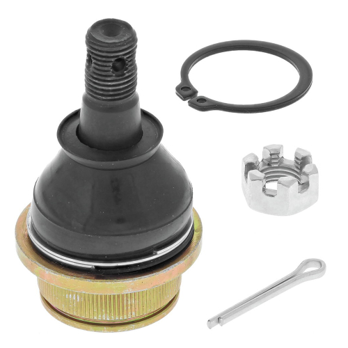 QuadBoss - QuadBoss Ball Joint Kit - 5342-1041