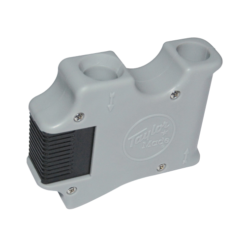 Taylor Made - Taylor Made Quick Draw Fender Adjuster