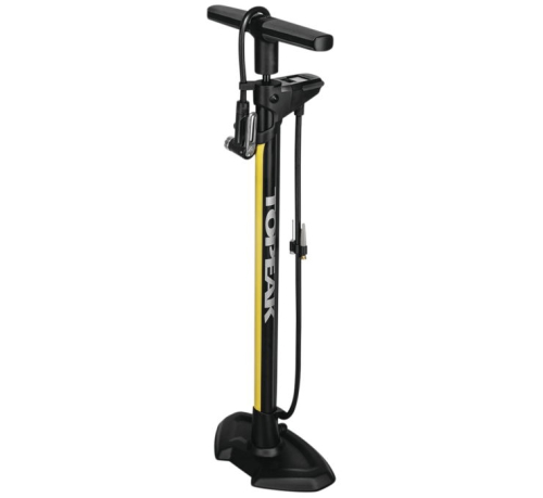 Topeak - Topeak Joeblow Pro Digital - TJB-PRO-DG