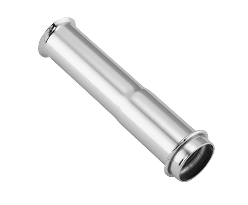 Twin Power - Twin Power O-Ring Type Lower Pushrod Cover - 70133S3