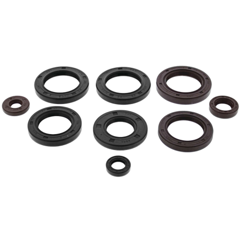 QuadBoss - QuadBoss Oil Seal Set - 822991QB