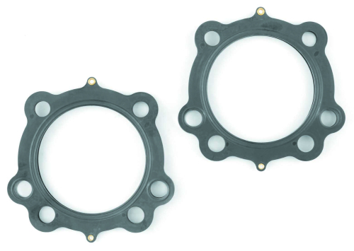 Twin Power - Twin Power Cylinder Head Gasket - Standard Bore - Pair - TP9689