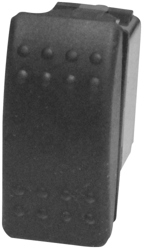 ModQuad - ModQuad RZR Switch Solid - On/Off - RS-BLACK