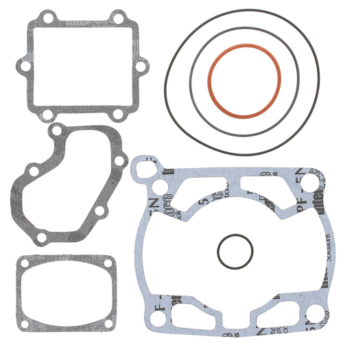 Winderosa - Winderosa Top End Gasket Set - 810569