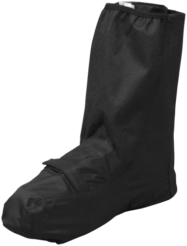 Frogg Toggs - Frogg Toggs Shoe Covers - FF112-01LG/XL