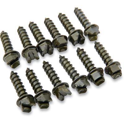 Gold Screws - Gold Screws Pro Gold Screws - 1/2in. - 054815
