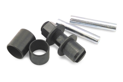 Bikers Choice - Bikers Choice Rear Brake Caliper Piston and Seal Kit - 46478