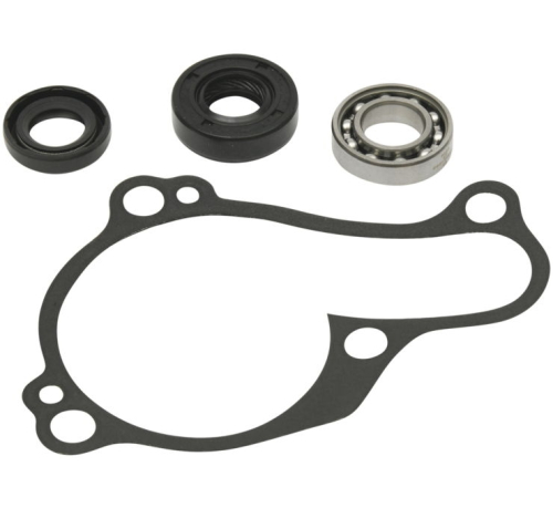 Hot Rods - Hot Rods Water Pump Rebuild Kit - HR00152
