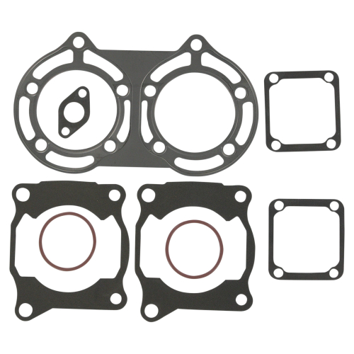 Cometic Gasket - Cometic Gasket High-Performance ATV Top-End Gasket Kit - overbore 68mm - C7316