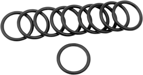 James Gasket - James Gasket Neutral Switch O-Ring - JGI-11290