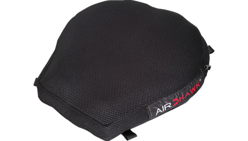 Airhawk - Airhawk Airhawk 2 Seat Pad - Medium with Mesh - FA-AHMED-MSH