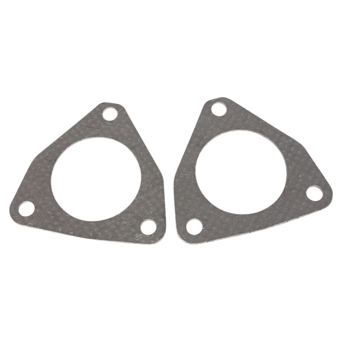 Cometic Gasket - Cometic Gasket Exhaust Gasket Kit - C2087EX