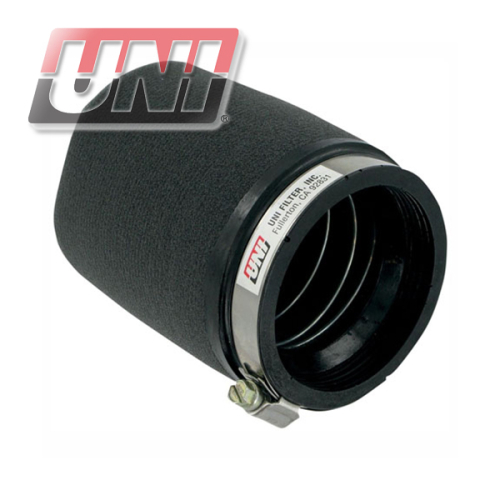 Uni - Uni Pod Filter - 76mm I.D. x 102mm Length - UP-4300