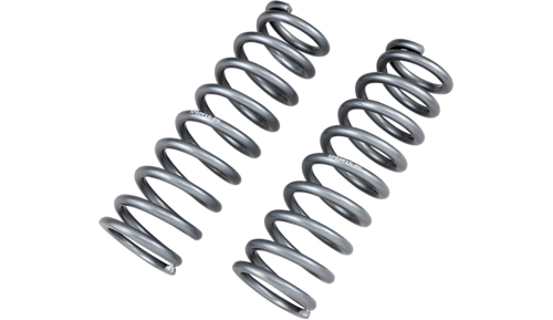 High Lifter Products - High Lifter Products High Lifter Suspension Spring - SPRPF1S-S
