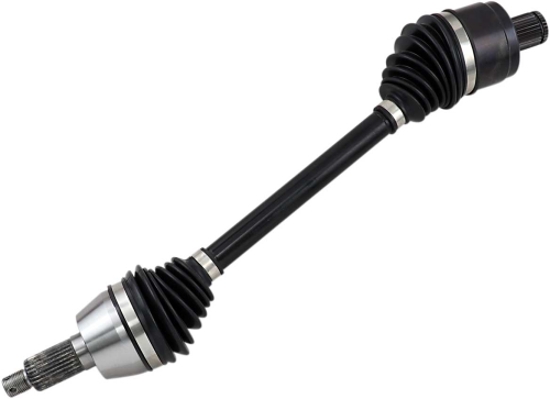 EPI - EPI Complete Wheel Shaft - WE383020