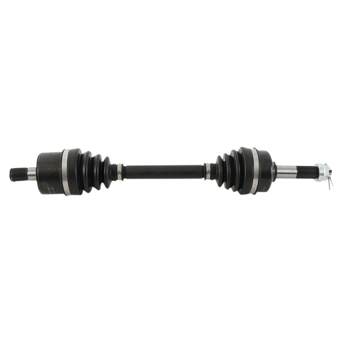 All Balls - All Balls 8Ball Extreme Duty Axle - TRK-KW-8-312