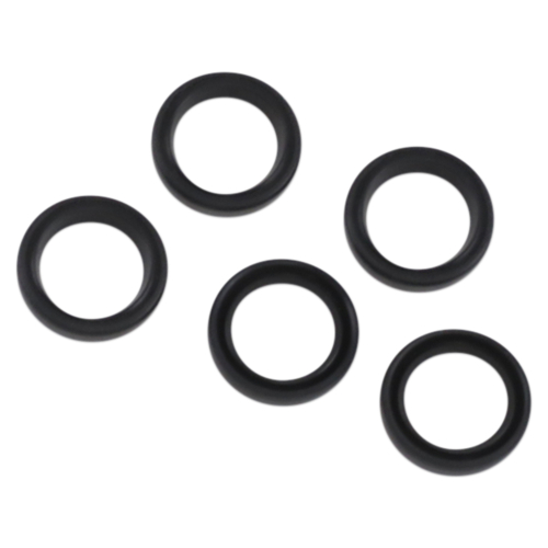 James Gasket - James Gasket Oil Pump Seal - 26227-58