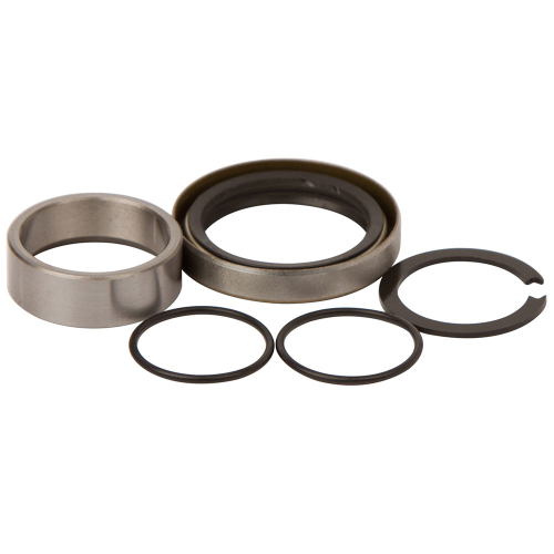 Hot Rods - Hot Rods Countershaft Seal Kit - OSK0018