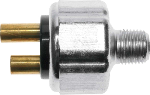Standard Motor Products - Standard Motor Products Stoplight Switch - MC-SLS1