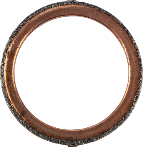 Moose Racing - Moose Racing Exhaust Gasket Kits - 823205MSE