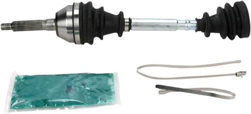 EPI - EPI Half Wheel Shaft - WE381037