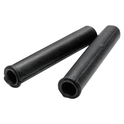 Motion Pro - Motion Pro Throttle Cable Boot - 01-0038