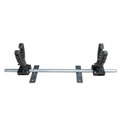 Hornet - Hornet Universal Bow/Gun Mount - Single - R-3028-S