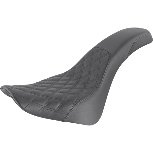 Saddlemen - Saddlemen Profiler LS Seat - 818-33-149