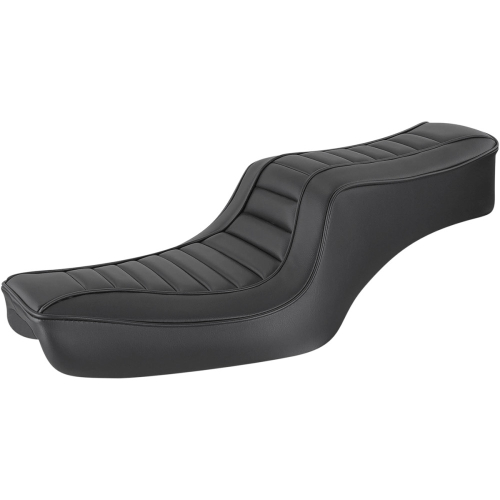 Saddlemen - Saddlemen Hog Killers Seat with 2.1/3.3 Gallon Tanks - HK14-007