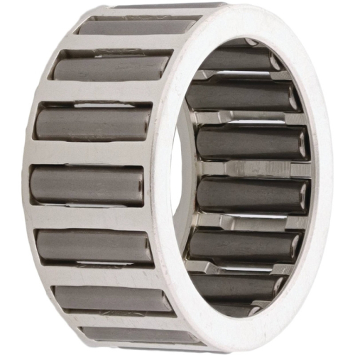 Hot Rods - Hot Rods Crank Pin Bearing - 34 x 44 x 19.800 KU - B161