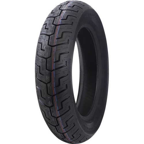 Dunlop - Dunlop D401 Harley Davidson Rear Tire - 150/80B16 - 45064089
