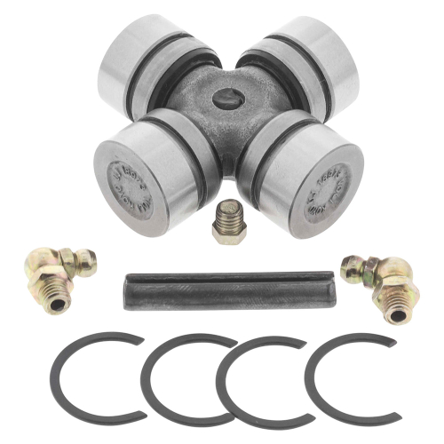 QuadBoss - QuadBoss Universal Joint - 5319-1005