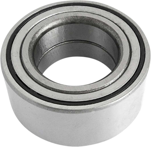 EPI - EPI Wheel Bearing Kit - WE301437