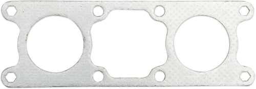 SP1 - SP1 Exhaust Gasket - SM-02059