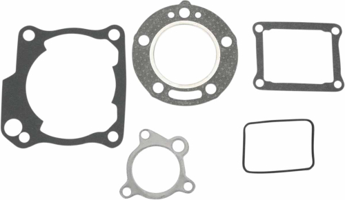 Moose Racing - Moose Racing Top End Gasket Kit - 810232MSE