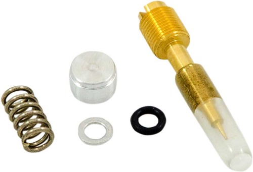 K&L Supply - K&L Supply Fuel Mixture Screw Set - 18-3685