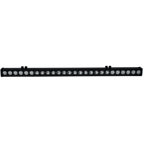 Rivco Products - Rivco Products LED Light Bar - 48in. x 7in. x 7in. - UTV130