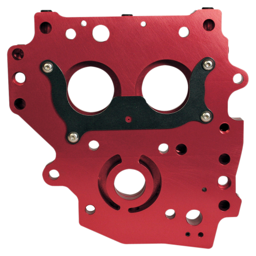 Feuling - Feuling Gear Drive Cam Support Plate - 8000