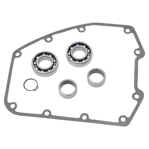 Andrews - Andrews Gear Drive Installation Kit - 288901